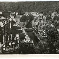 E 23264 - Karlovy Vary 3