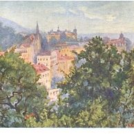 F 23265 - Karlovy Vary 3