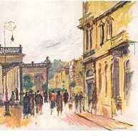 F 23267 - Karlovy Vary 3