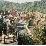 F 23266 - Karlovy Vary 3