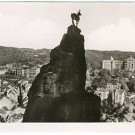 E 23268 - Karlovy Vary 3