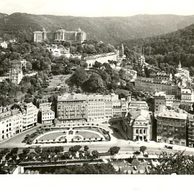 E 23263 - Karlovy Vary 3