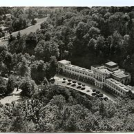 E 23274 - Karlovy Vary 3