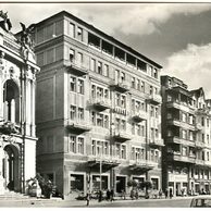 E 23271 - Karlovy Vary 3