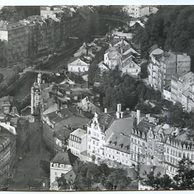 E 23272 - Karlovy Vary 3
