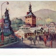 F 23270 - Karlovy Vary 3