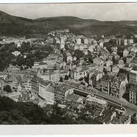 E 23276 - Karlovy Vary 3