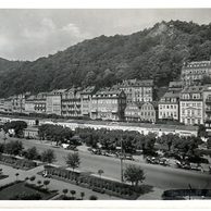 E 23275 - Karlovy Vary 3