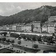 E 23275 - Karlovy Vary 3