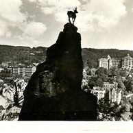 E 23277 - Karlovy Vary 3