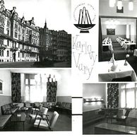 E 23281 - Karlovy Vary 3