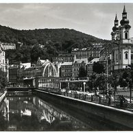 E 23280 - Karlovy Vary 3