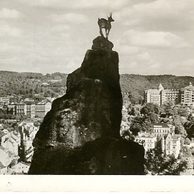 E 23279 - Karlovy Vary 3