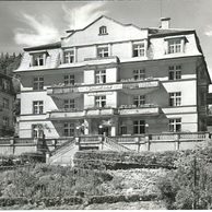 E 23287 - Karlovy Vary 3