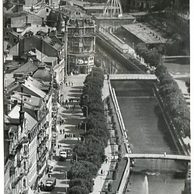 E 23285 - Karlovy Vary 3