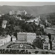 E 23288 - Karlovy Vary 3