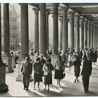 E 23286 - Karlovy Vary 3