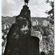 E 23294 - Karlovy Vary 3