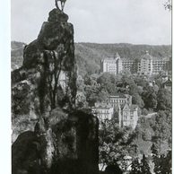 E 23292 - Karlovy Vary 3