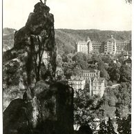 E 23293 - Karlovy Vary 3