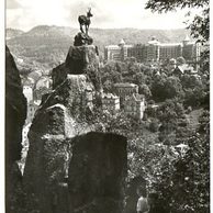 E 23291 - Karlovy Vary 3