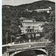 E 23300 - Karlovy Vary 3