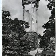 E 23296 - Karlovy Vary 3