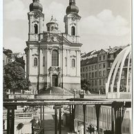 E 23298 - Karlovy Vary 3