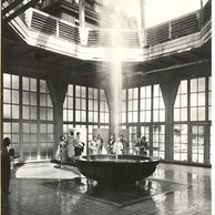 E 23301 - Karlovy Vary 3