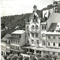 E 23299 - Karlovy Vary 3