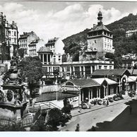 E 23308 - Karlovy Vary 3