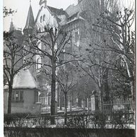 E 23304 - Karlovy Vary 3