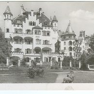 E 23310 - Karlovy Vary 3