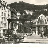 E 23317 - Karlovy Vary 3