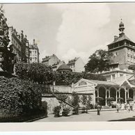 E 23316 - Karlovy Vary 3