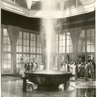 E 23329 - Karlovy Vary 3