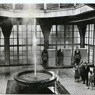 E 23328 - Karlovy Vary 3