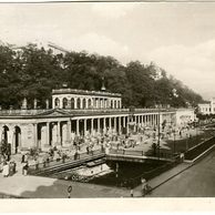 E 23325 - Karlovy Vary 3