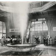 E 23330 - Karlovy Vary 3