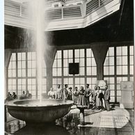 E 23334 - Karlovy Vary 3