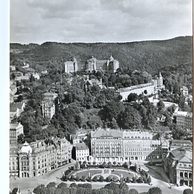 E 23336 - Karlovy Vary 3