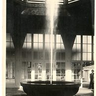 E 23333 - Karlovy Vary 3