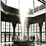 E 23331 - Karlovy Vary 3