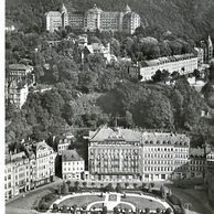 E 23337 - Karlovy Vary 3