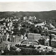 E 23346 - Karlovy Vary 3