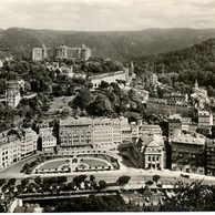 E 23345 - Karlovy Vary 3