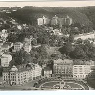 E 23340 - Karlovy Vary 3
