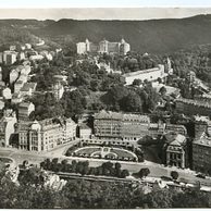 E 23342 - Karlovy Vary 3