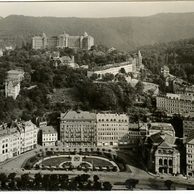 E 23343 - Karlovy Vary 3