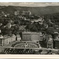 E 23344 - Karlovy Vary 3